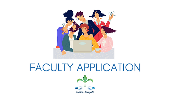 2023 WBF Faculty.png